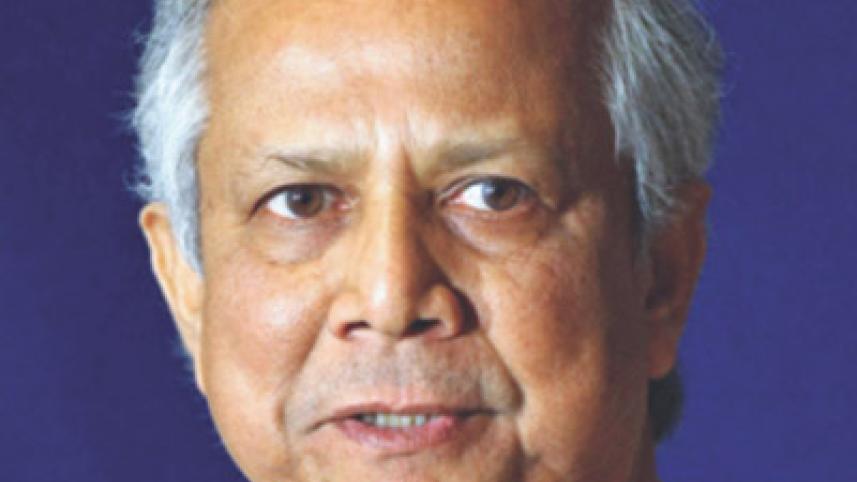 yunus_3.jpg