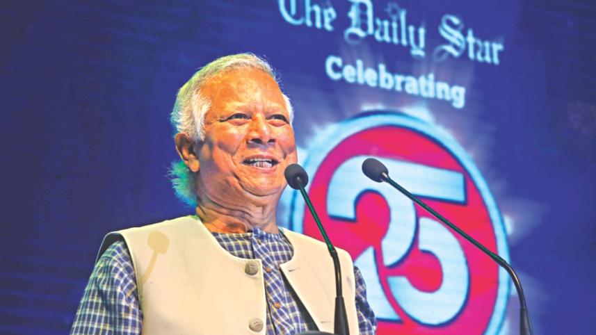 yunus.jpg