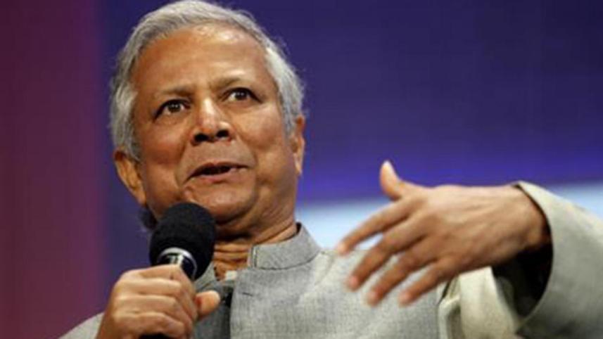 yunus_ap.jpg