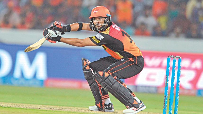 yuvi.jpg