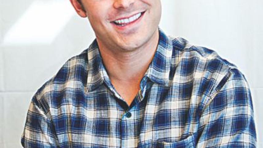 ZAC.jpg