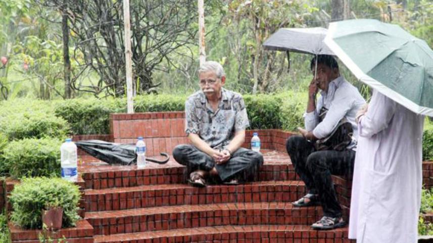 zafar-iqbal-sylhet.jpg