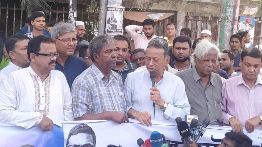 Zafrullah-web.jpg