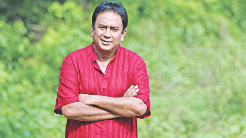 Zahid Hasan