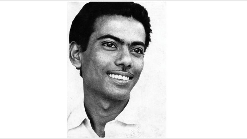 zahir raihan.jpg