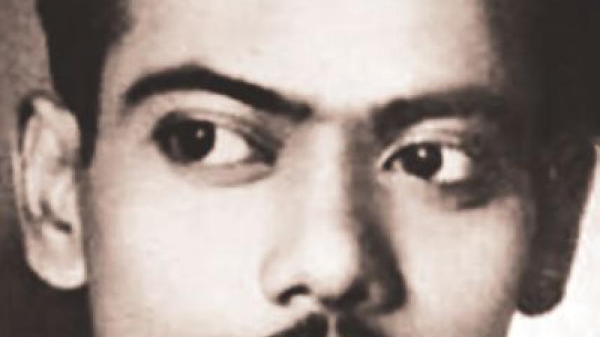 Zahir Raihan.jpg