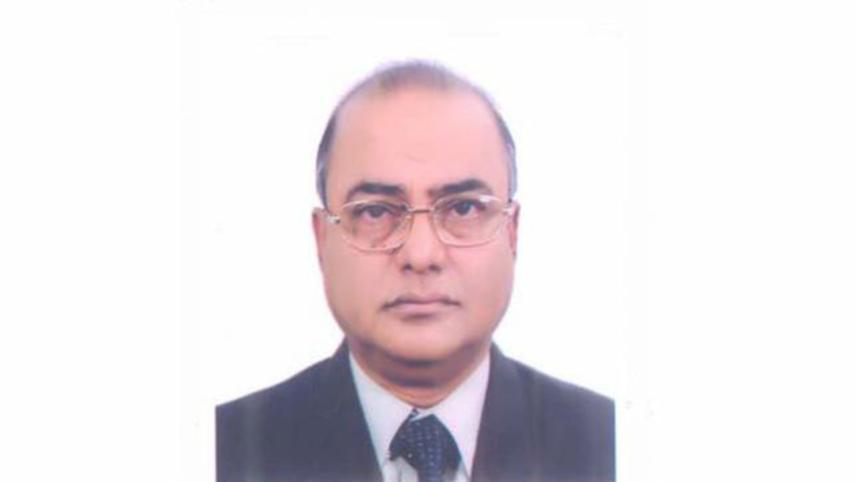 Zahirul Haque.jpg