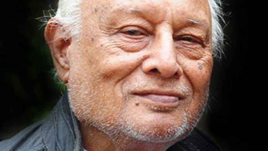 Zainul-Abedin-wb.jpg