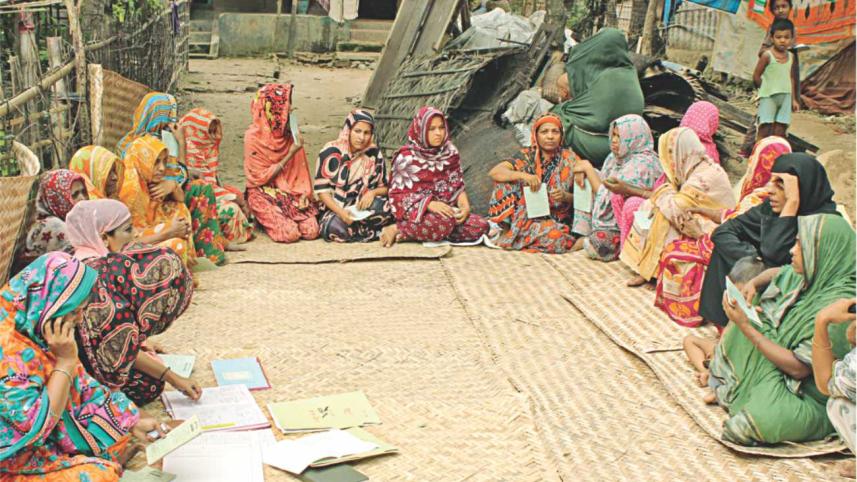 zakat