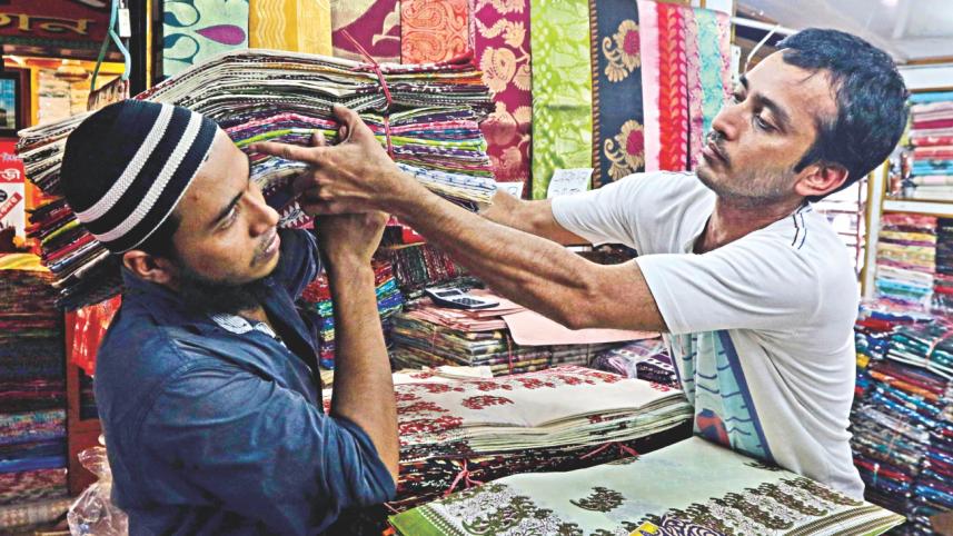 zakat clothes.jpg
