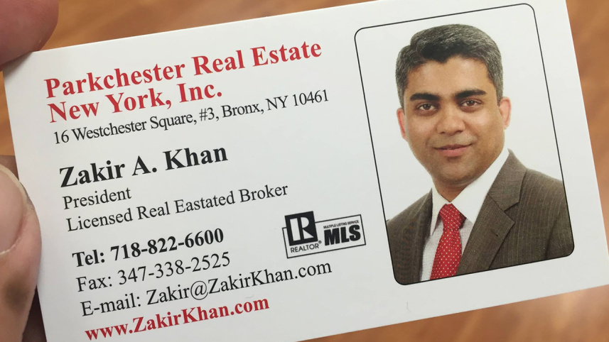 zakir-bronx-fb-wb.jpg