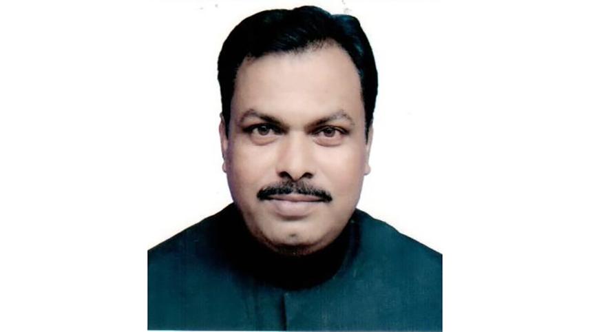 Zakir-Hossen.jpg
