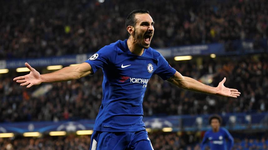 Zappacosta.JPG