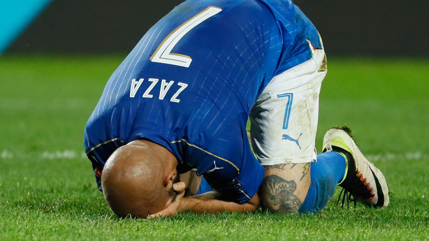 ZAZA.JPG