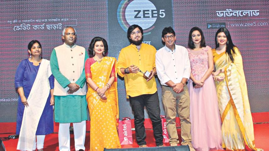 Zee 5.jpg