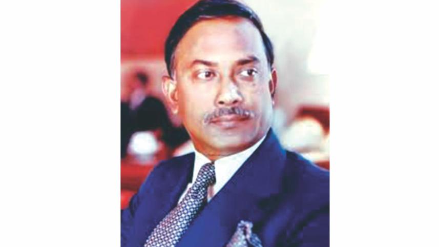 zia.jpg