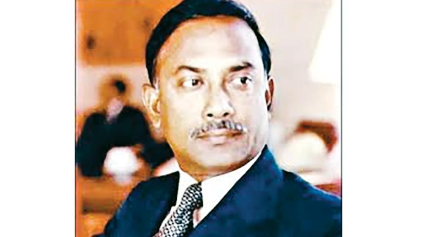 zia.jpg