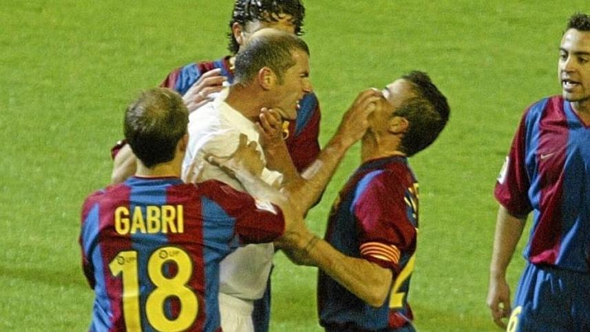 zidane.jpeg