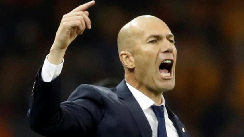 Zidane.jpg