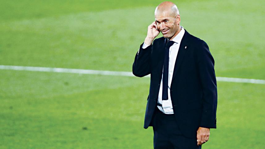 Zidane.jpg