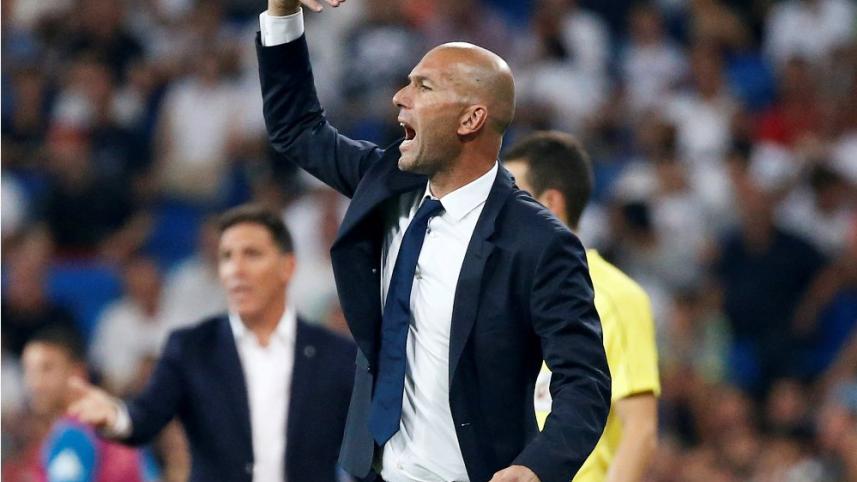 zidane.jpg