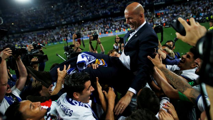 Zidane.JPG