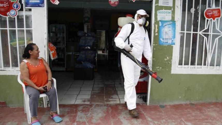 Zika-1.jpg