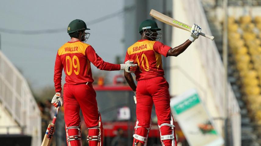 ZIM-BAT3.jpg-NS.jpg