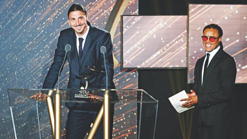 zlatan.jpg