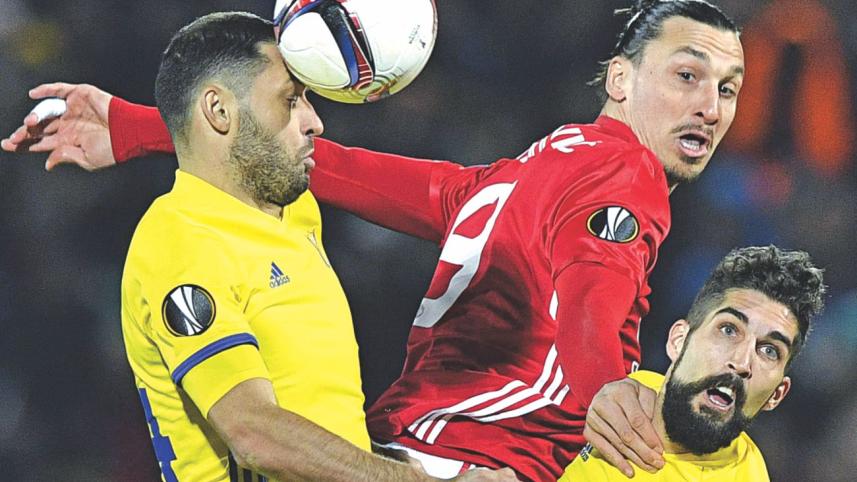 zlatan.jpg