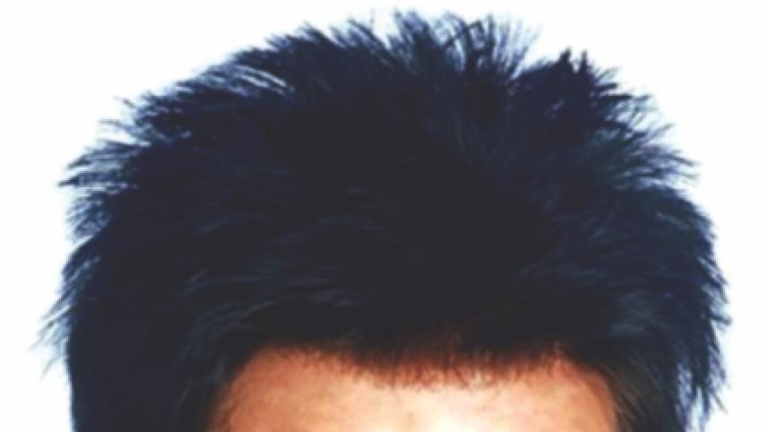 zoolander 2.jpg