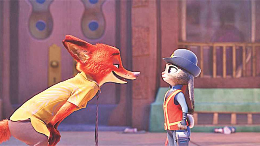 zootopia.jpg