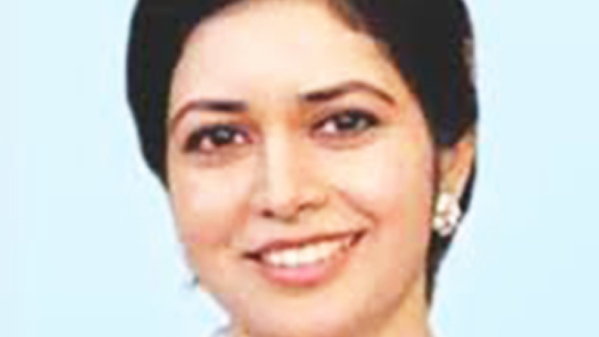 Zubaida.jpg
