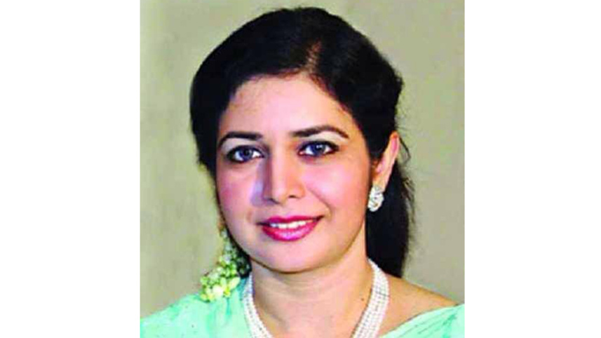 Zubaida Rahman.jpg