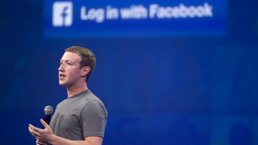zuckerberg-1WB.jpg