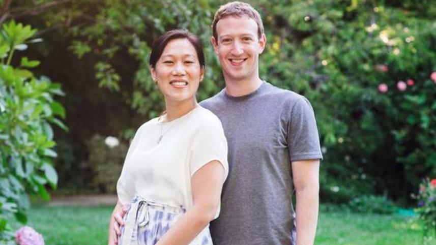 zuckerberg-WEB.jpg