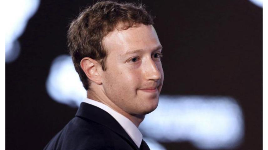 Zuckerberg-web.jpg