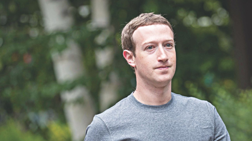 zuckerberg.jpg