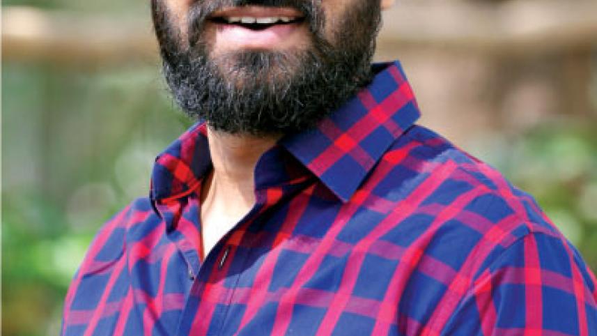 Zunaed.jpg