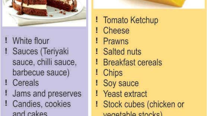 food-sugar.jpg