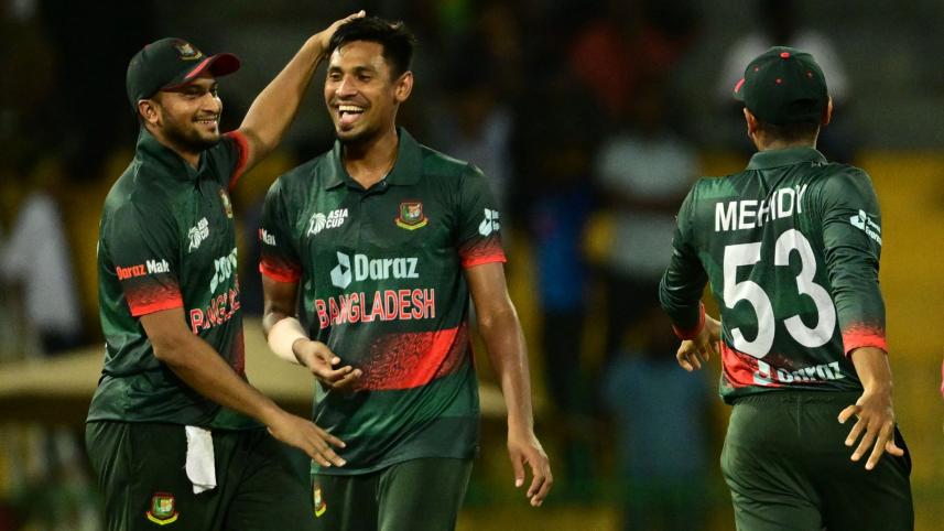 shakib3.jpg