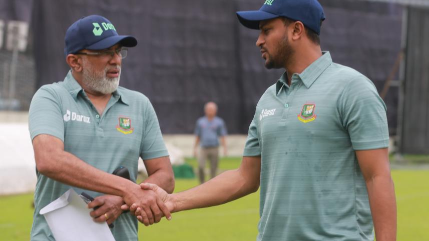 hathuru-shakib_1.jpg