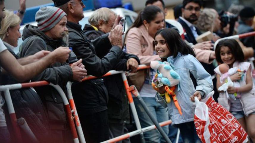Migrants-wb.jpg