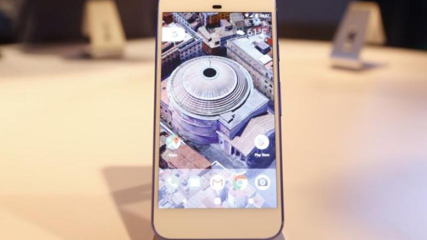 Google Pixel Phone.jpg