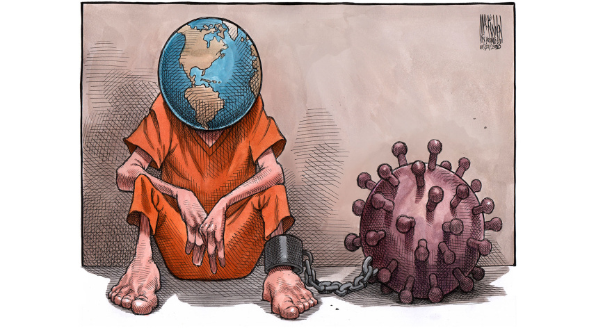 pandemics-and-politics.jpg