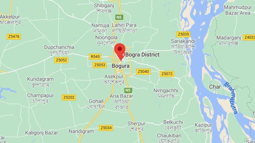 bogra-web_2.jpg
