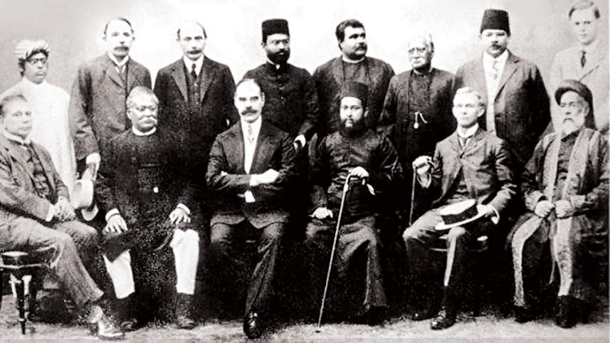 dhaka-university-committee-1.jpg