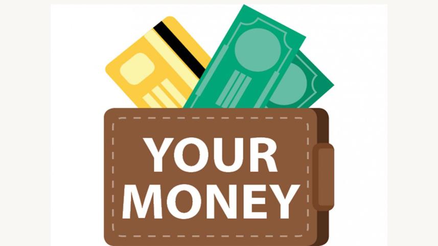 money_1.jpg
