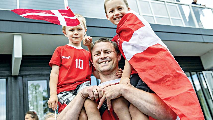 denmark.jpg