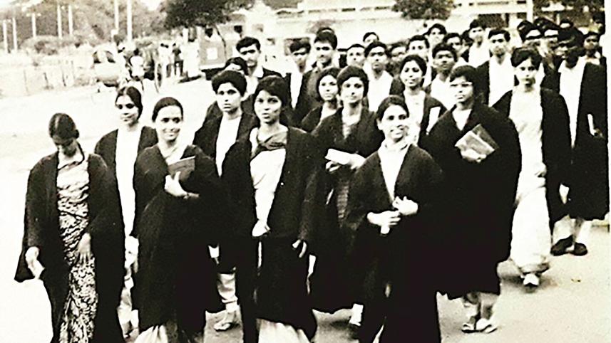 du-convocation.jpg